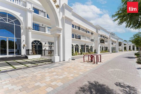 Shop de 111.5m² à Arjan, UAE No. 87636 3