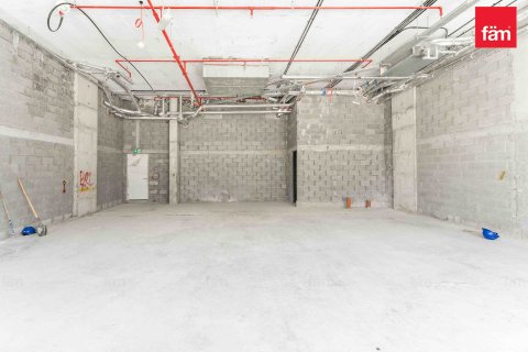 Shop de 111.5m² à Arjan, UAE No. 87636 8