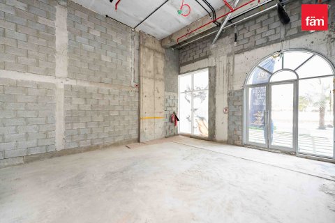 Shop de 111.5m² à Arjan, UAE No. 87636 6