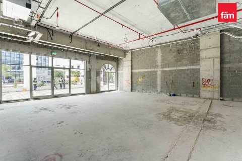Shop de 111.5m² à Arjan, UAE No. 87636 10