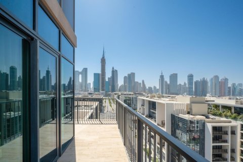 2 غرف نوم شقة في City Walk, الإمارات العربية المتحدة رقم 87899 17