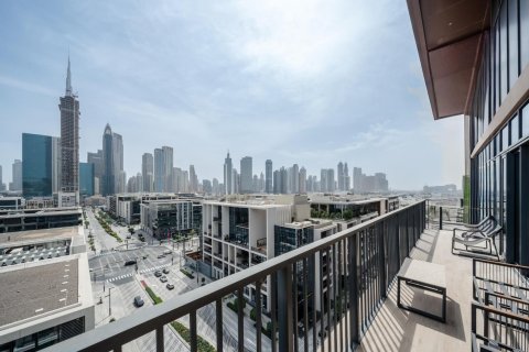 2 غرف نوم شقة في City Walk, الإمارات العربية المتحدة رقم 87899 19