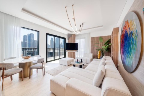 2 غرف نوم شقة في City Walk, الإمارات العربية المتحدة رقم 87899 2