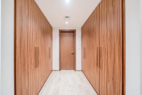 2 غرف نوم شقة في City Walk, الإمارات العربية المتحدة رقم 87899 12