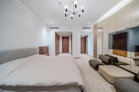 2 غرف نوم شقة في City Walk, الإمارات العربية المتحدة رقم 87899 11