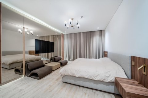 2 غرف نوم شقة في City Walk, الإمارات العربية المتحدة رقم 87899 10