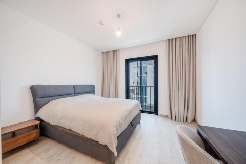 2 غرف نوم شقة في City Walk, الإمارات العربية المتحدة رقم 87899 15
