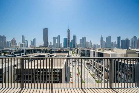 2 غرف نوم شقة في City Walk, الإمارات العربية المتحدة رقم 87899 18