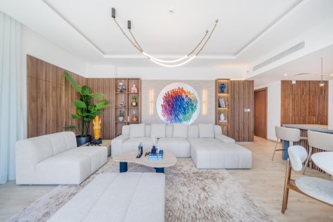2 غرف نوم شقة في City Walk, الإمارات العربية المتحدة رقم 87899 5