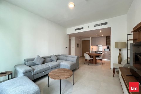 Appartement de 1 chambre à Dubai, UAE No. 102478 6