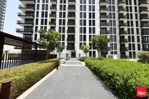 Appartement de 1 chambre à Dubai, UAE No. 102478 21