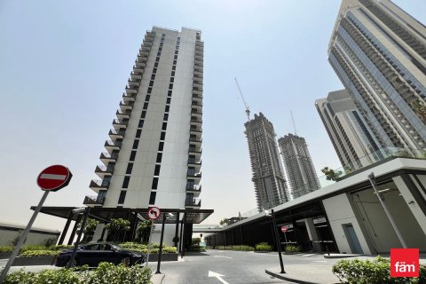 Appartement de 1 chambre à Dubai, UAE No. 102478 17
