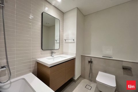 Appartement de 1 chambre à Dubai, UAE No. 102478 13