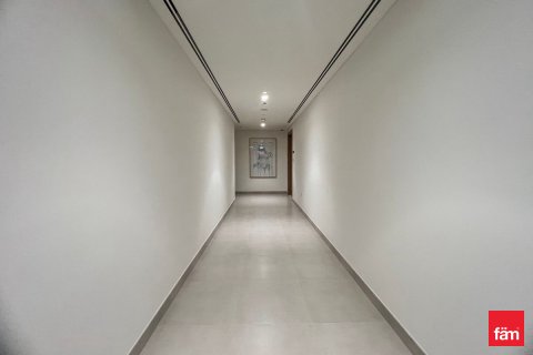 Appartement de 1 chambre à Dubai, UAE No. 102478 15