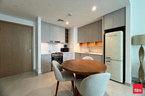 Appartement de 1 chambre à Dubai, UAE No. 102478 9