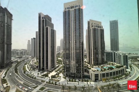 Appartement de 1 chambre à Dubai, UAE No. 102478 18