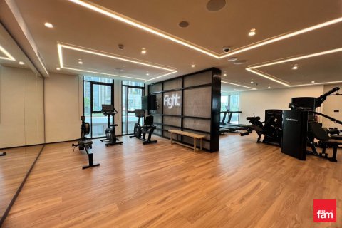 Appartement de 1 chambre à Dubai, UAE No. 102478 2
