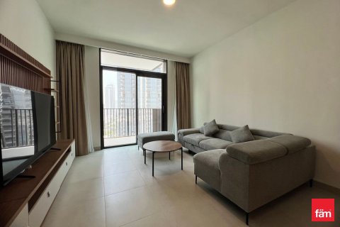 Appartement de 1 chambre à Dubai, UAE No. 102478 7