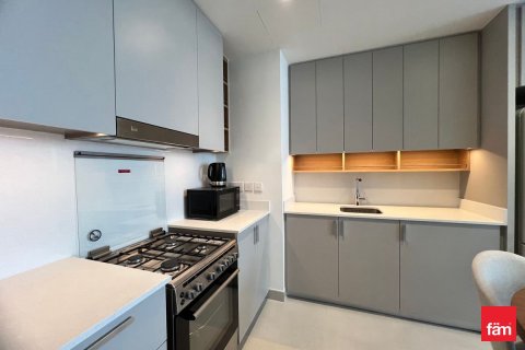 Appartement de 1 chambre à Dubai, UAE No. 102478 22