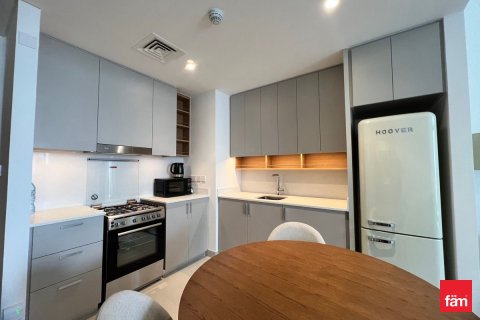 Appartement de 1 chambre à Dubai, UAE No. 102478 8