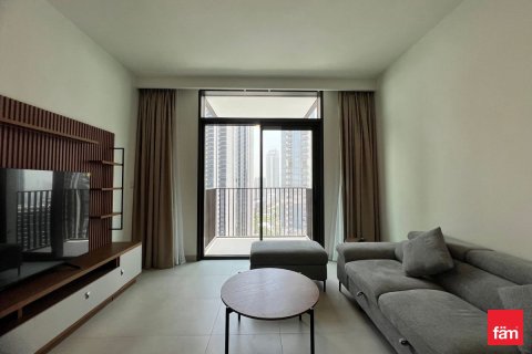 Appartement de 1 chambre à Dubai, UAE No. 102478 12