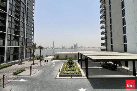 Appartement de 1 chambre à Dubai, UAE No. 102478 19