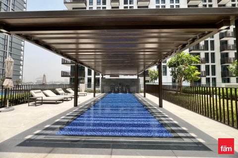 Appartement de 1 chambre à Dubai, UAE No. 102478 20
