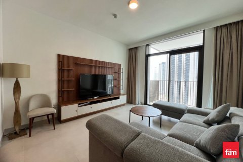 Appartement de 1 chambre à Dubai, UAE No. 102478 10