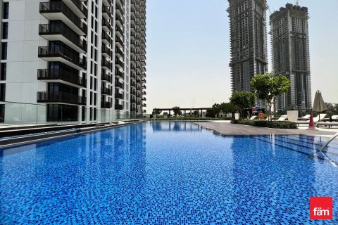 Appartement de 1 chambre à Dubai, UAE No. 102478 3