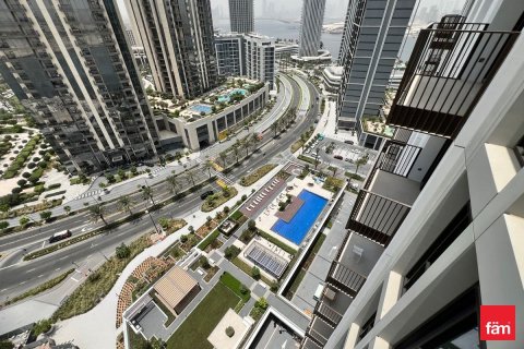 Appartement de 1 chambre à Dubai, UAE No. 102478 5