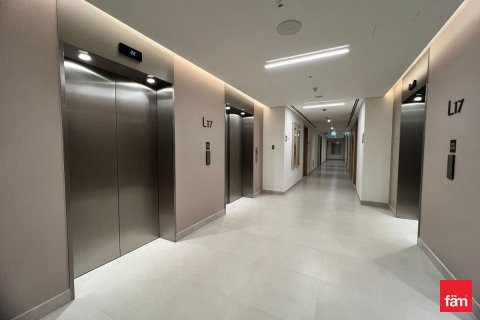 Appartement de 1 chambre à Dubai, UAE No. 102478 27