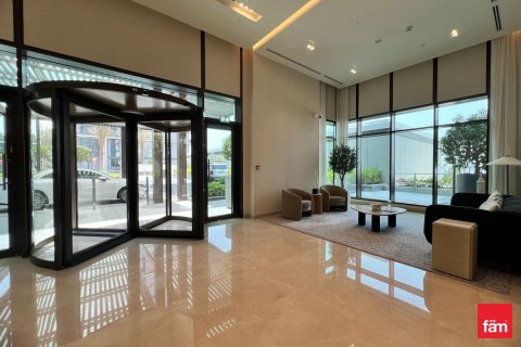 Appartement de 1 chambre à Dubai, UAE No. 102478 14
