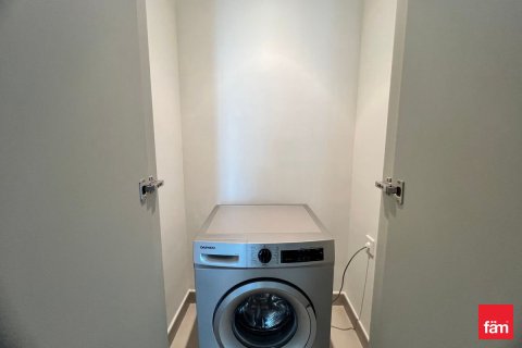 Appartement de 1 chambre à Dubai, UAE No. 102478 24