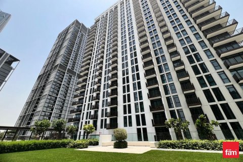 Appartement de 1 chambre à Dubai, UAE No. 102478 4