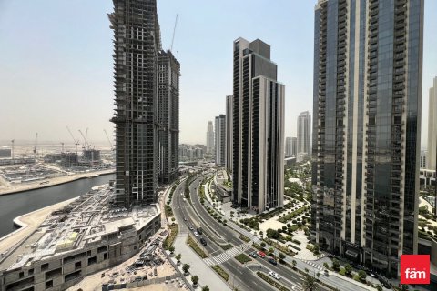 Appartement de 1 chambre à Dubai, UAE No. 102478 25