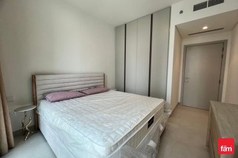 Appartement de 1 chambre à Dubai, UAE No. 102478 28