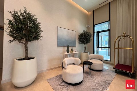 Appartement de 1 chambre à Dubai, UAE No. 102478 30