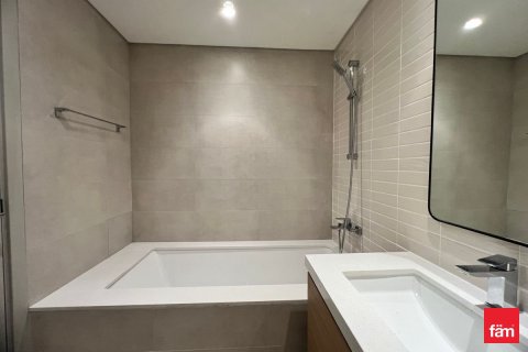 Appartement de 1 chambre à Dubai, UAE No. 102478 11