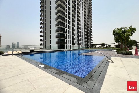 Appartement de 1 chambre à Dubai, UAE No. 102478 26