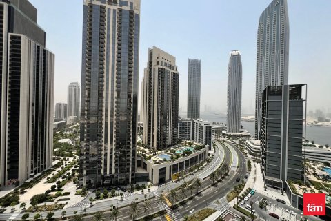 Appartement de 1 chambre à Dubai, UAE No. 102478 16