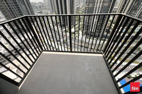 Appartement de 1 chambre à Dubai, UAE No. 102478 23