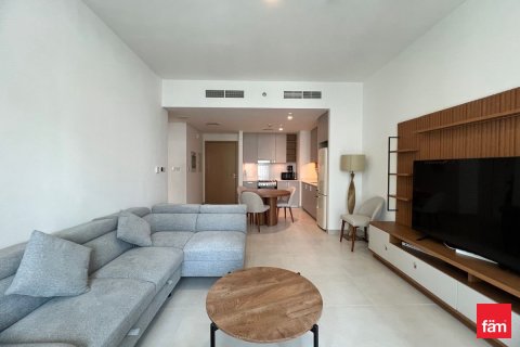 Appartement de 1 chambre à Dubai, UAE No. 102478 1