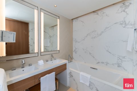 Appartement de 2 chambres à Dubai, UAE No. 102477 8