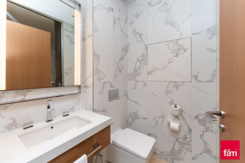 Appartement de 2 chambres à Dubai, UAE No. 102477 10