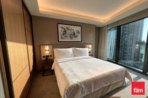 Appartement de 2 chambres à Dubai, UAE No. 102477 6