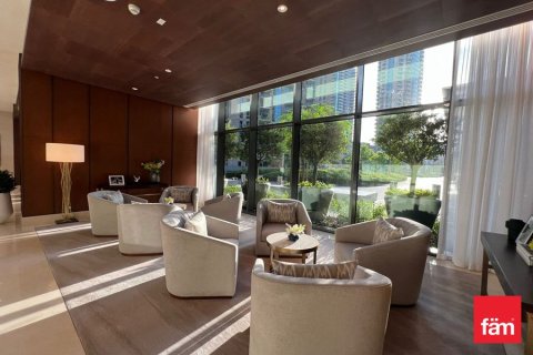 Appartement de 2 chambres à Dubai, UAE No. 102477 2