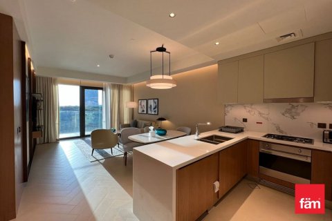 Appartement de 2 chambres à Dubai, UAE No. 102477 3