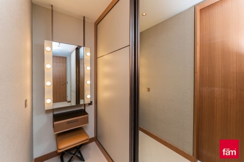 Appartement de 2 chambres à Dubai, UAE No. 102477 7