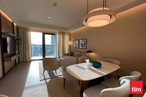Appartement de 2 chambres à Dubai, UAE No. 102477 4