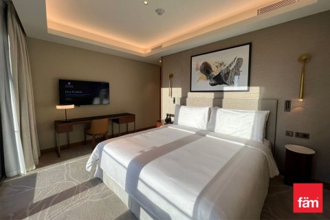 Appartement de 2 chambres à Dubai, UAE No. 102477 5